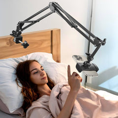 Collection image for: Bedside Stands