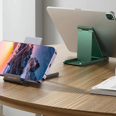 Collection image for: Portable Stands