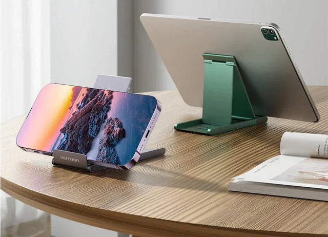 Portable Stands