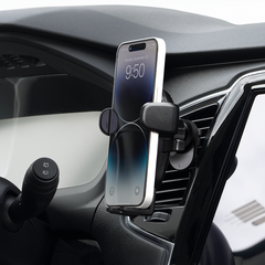 Collection image for: Car Mounts