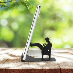 Collection image for: Desktop Stands